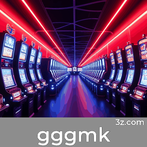 gggmk Bônus por convite gggmk